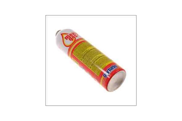 Forrasztó gáz PB 350g/ HSZ330-hoz-1